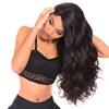 Wholesale Unprocessed Grade 9A Products Virgin Human Hair