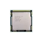 Low Price Workable Portable i7 870 Inter Core i7 Processor 2.93GHz