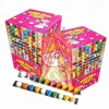 /product-detail/wholesale-import-bubble-gum-candy-471953504.html