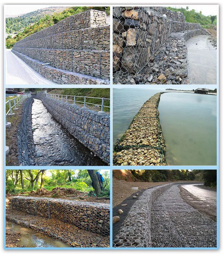 gabion application.jpg