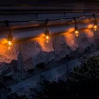 New Decoration Lights Light Decoration New Style Decoration Led Cooper String Lights Factory Price
