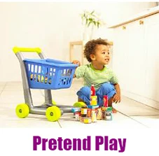 pretend play.jpg