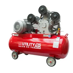 air press machine pneumatic tool