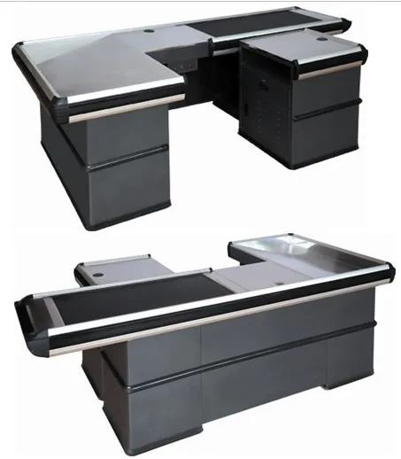 Electronic Supermarket Checkout Counter 1.jpg