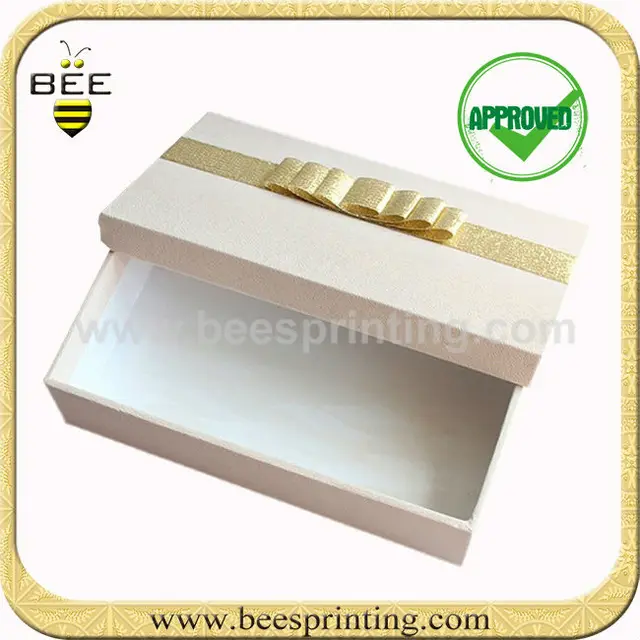 set gift box paper gift box packaging,ready made gift boxes,pen