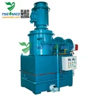 cheap medical animal waste incinerators