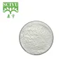 /product-detail/nutrition-supplement-vitamin-c-sodium-ascorbate-sodium-ascorbate-60231946126.html
