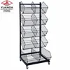 /product-detail/supermarket-store-shop-wire-hanging-basket-display-rack-for-sale-60727751313.html