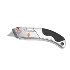 Multi Knife Snap Off Knife Portable Office To Learn Tailoring Useful Stationery Snap Off Carpet Utility Knife