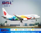 dropshipping companies china to ireland freight air shipment export to ireland from China ,fridge magnet