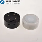 Portable Bluetooth Li-ion USB Charging APP Control Light Sensor Motion Sensor Indoor LED Smart Scene Light