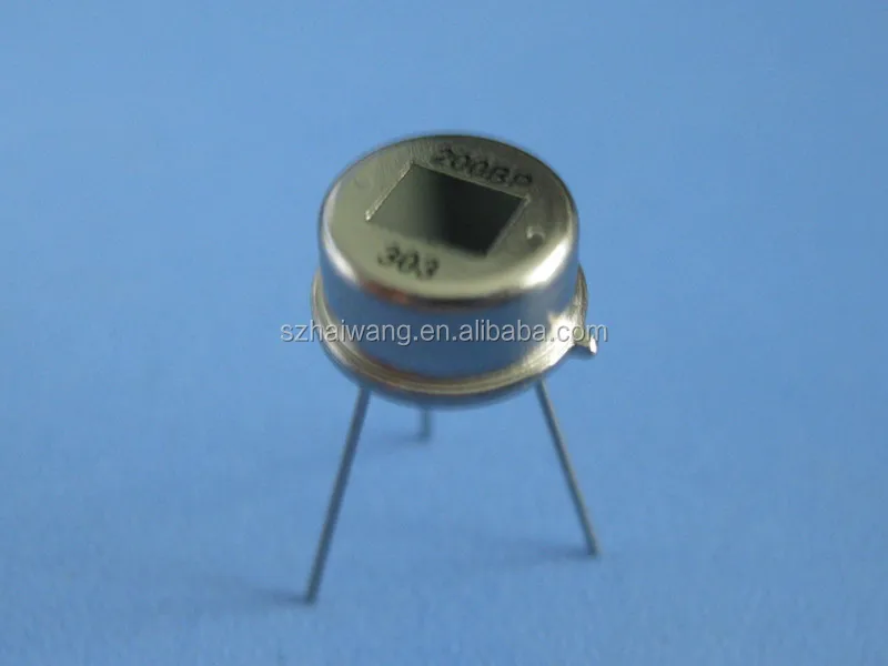 RE200B pir sensor.jpg