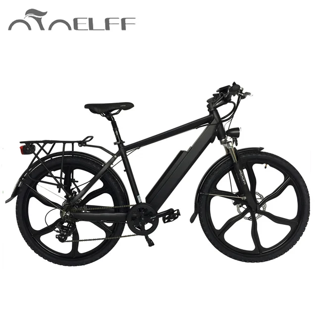 Trade Assurance used bikes bicycles urban bike for wholesale