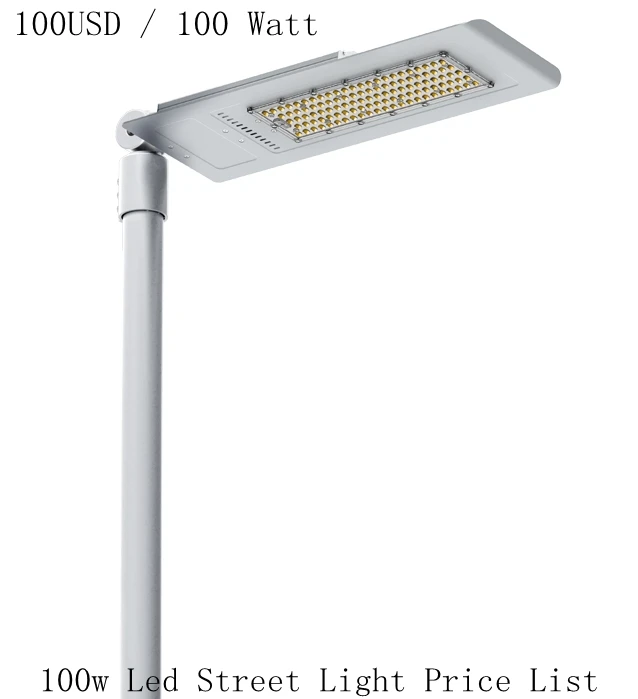 Led Street Light Price.jpg