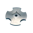 China factory Customized Aluminium Brass Electronic Automobile Motorcycle Spare Part