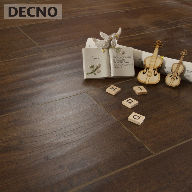 8mm Ac3 Classic Laminate Flooring Kronotex 8mm Ac3 Classic Laminate Flooring Kronotex Euro Canadian Oak On Alibaba Com