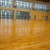 /product-detail/anti-slip-sports-flooring-indoor-basketball-wood-flooring-1902443609.html