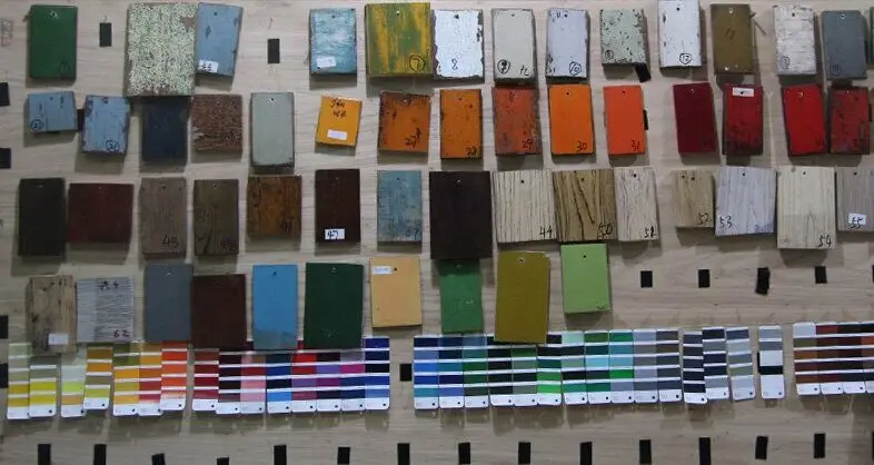color sample.jpg
