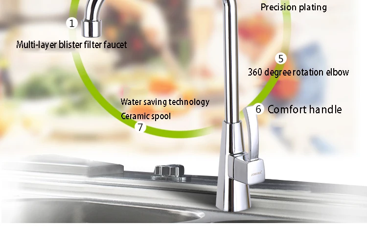 TB2bl0ar4lmpuFjSZPfXXc9iXXa_!!2380953188