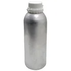 4.5V Laboratory LiPF6 Stainless Steel Container Battery Electrolyte for Li-ion Battery