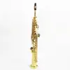 /product-detail/good-quality-wooden-mini-price-chinese-professional-straight-soprano-saxophone-60277241036.html