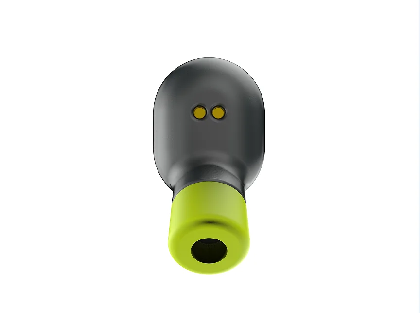Twins TWS Wireless Earbuds (2).png