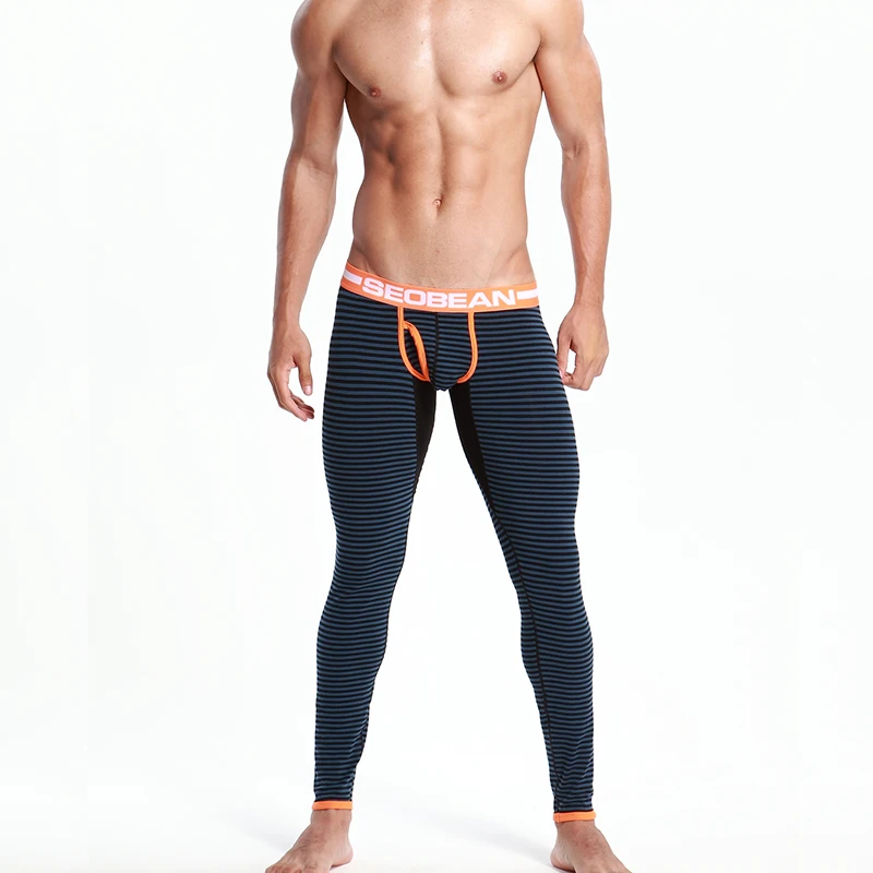 It's free shipping made easy Shop a wide selection of men's long underwear including the top brand names you trust at competitive prices.