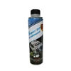 /product-detail/motor-oil-wholesale-super-racing-4t-motorcycle-engine-oil-1285046172.html