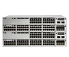 Catalyst 9300 Series 48-port Switches C9300-48T-A,Catalyst 9300 48-port data only, Network Advantage