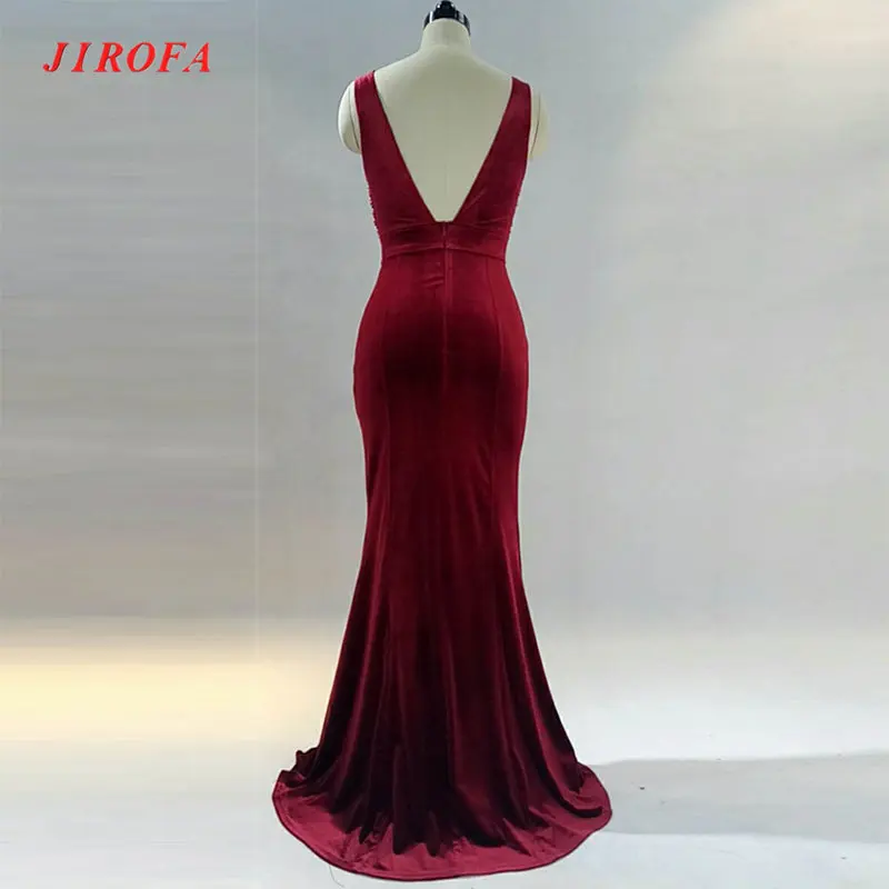 20171129_195911_037_