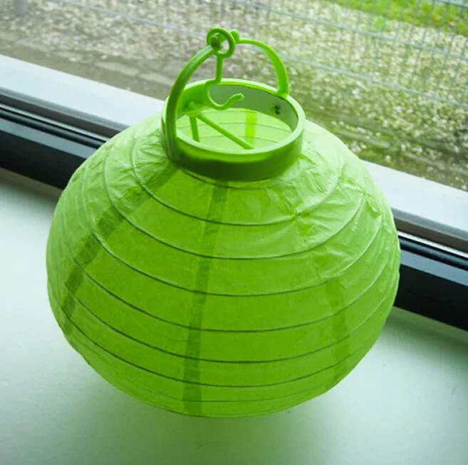 led lantern (7).jpg