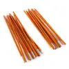 /product-detail/8-5mm-11mm-aluminum-alloy-spare-replacement-camping-tent-poles-10-16-sections-60785839311.html