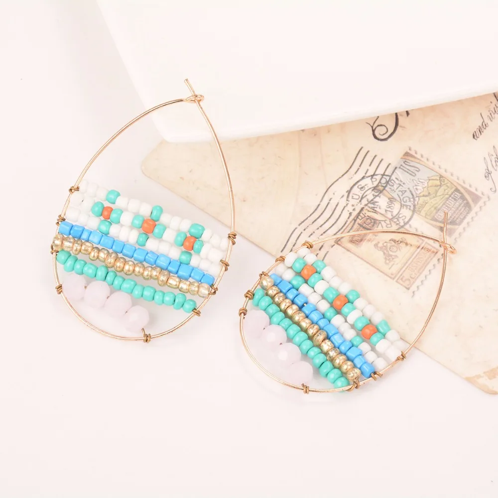 7217473373_1456750657