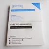 Dental Supplier Small / Big Package Dental Bonding Adhesive Mixed Light Cure