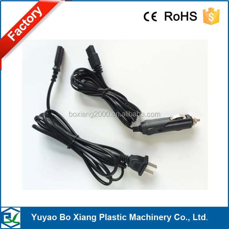 CAR FRIDGES 10L 2.jpg