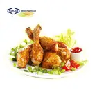 Wholesale High quality tomato paste processing plant
