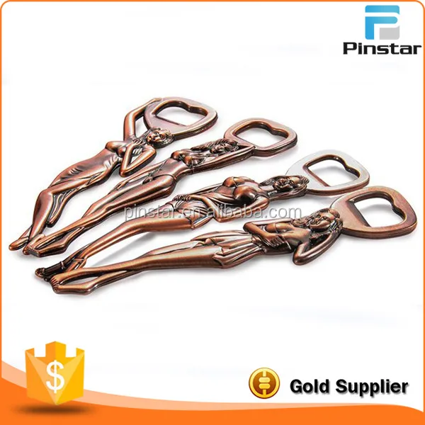 Beauty bottle opener 02.jpg