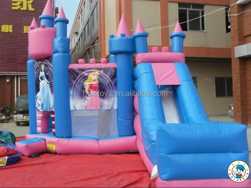 Princess_Inflatable_Bouncer.jpg