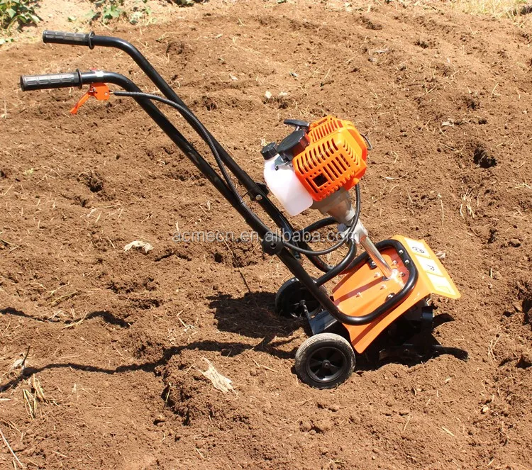 ACME mini tiller 11.jpg