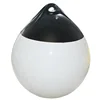 /product-detail/white-marine-boat-fender-inflatable-vinyl-a-series-shield-protection-a25-buoy-62182999643.html