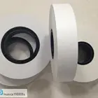 Binding tape 39/40mm binding notes paper tape banding roll