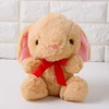 /product-detail/factory-china-custom-logo-25cm-soft-rabbit-stuffed-toy-plush-bunny-rabbit-toy-60803804030.html