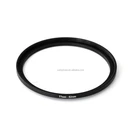 SERK 49-77mm Step Up Adapter Rings for DSLR CAMERA