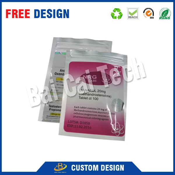 foil bag pouch (5)