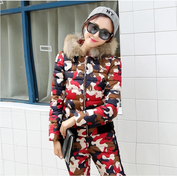 20171205_195950_019_conew1