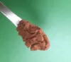 High Quality Aloe Vera Extract Aloe Emodin