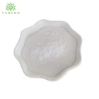 Supply sport supplement BHB salt powder Ca/Mg/NA