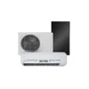 /product-detail/24v-48v-off-grid-type-100-solar-powered-dc-air-conditioner-for-sale-62214974458.html