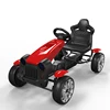 /product-detail/big-pedal-go-kart-good-price-european-go-kart-pedal-go-kart-with-rubber-wheels-62126532296.html