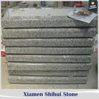 Granite Marble Tombstone Tombstonetombstone Granite Tombstone China Granite And Marble Tombstone Wholesalers
